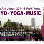 tokyo_yoga_music001